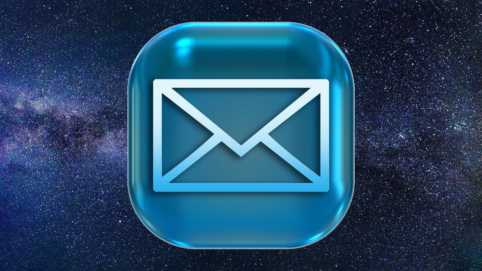 Performance marketing freelancer in Ernakulam – email marketing envelope icon